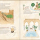 Great Cities of Islam