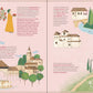 Great Cities of Islam