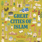 Great Cities of Islam