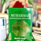 Muhammad: His Life Based On The Earliest Sources