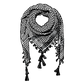 The “Keffiyeh” Air Freshener