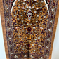Prayer Mats