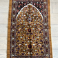Prayer Mats