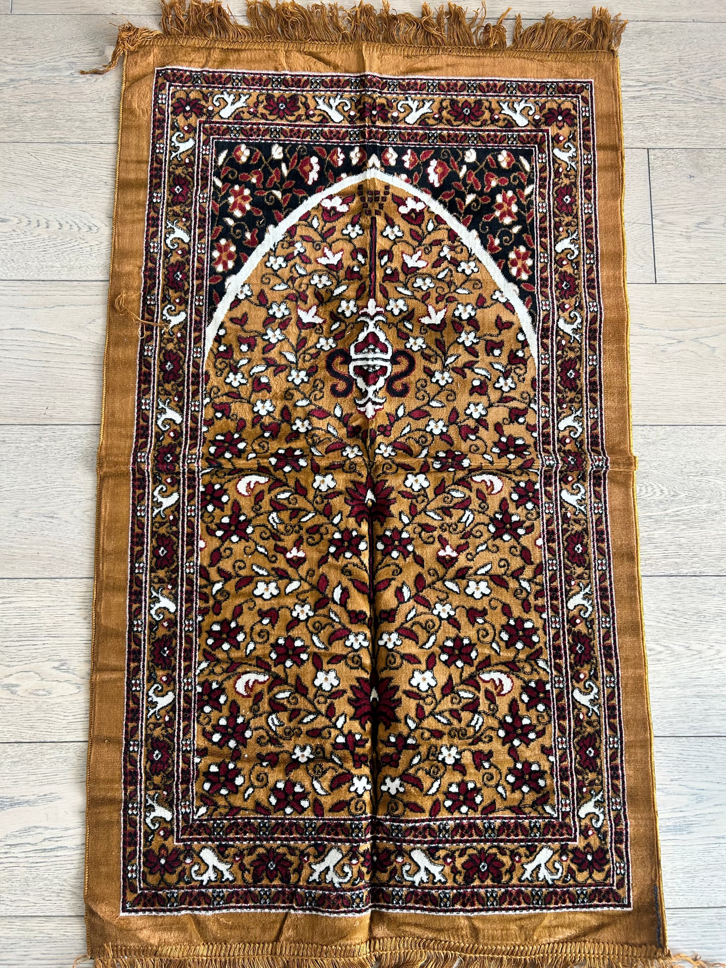 Prayer Mats