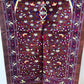 Prayer Mats