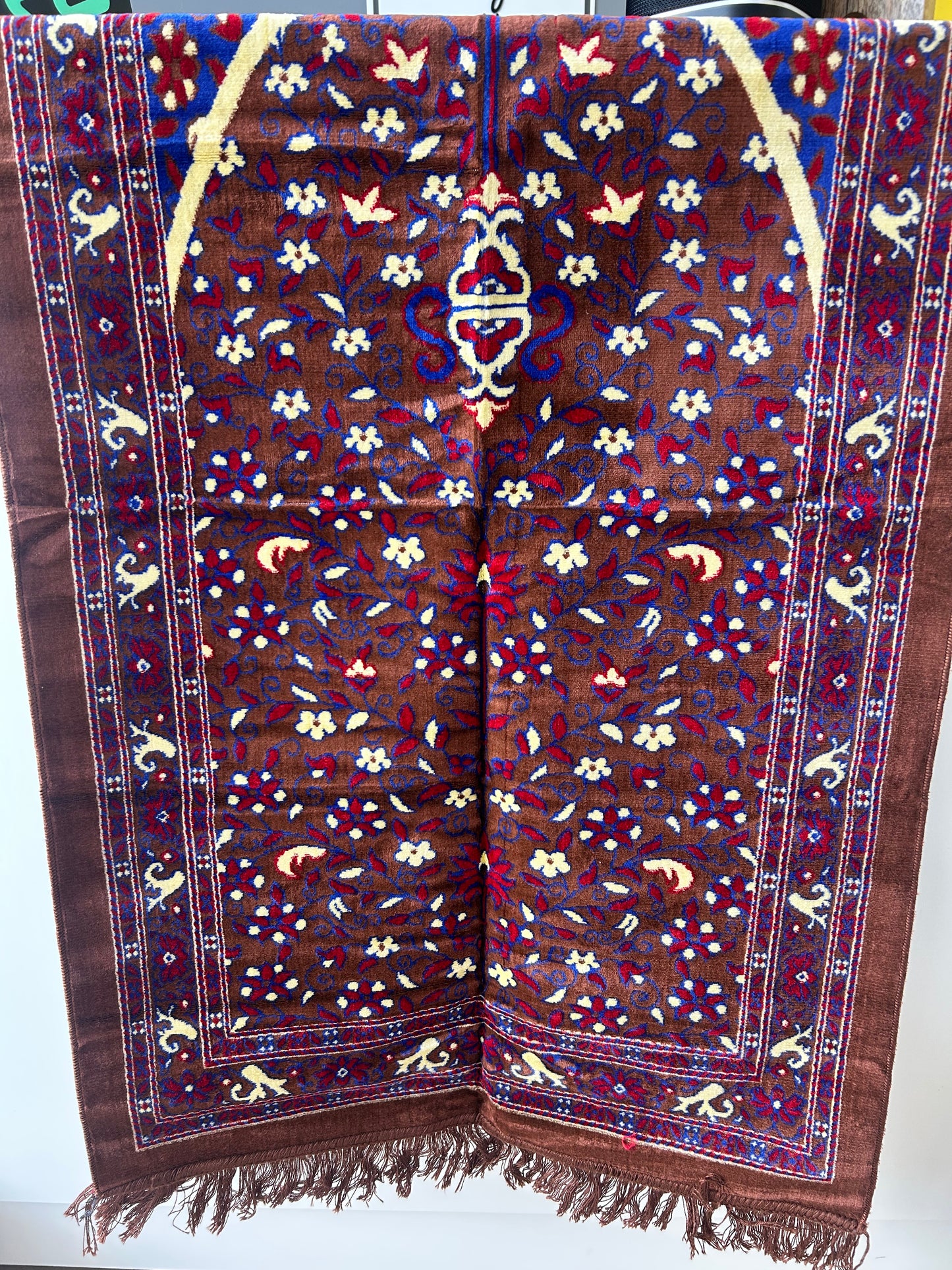 Prayer Mats