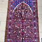 Prayer Mats