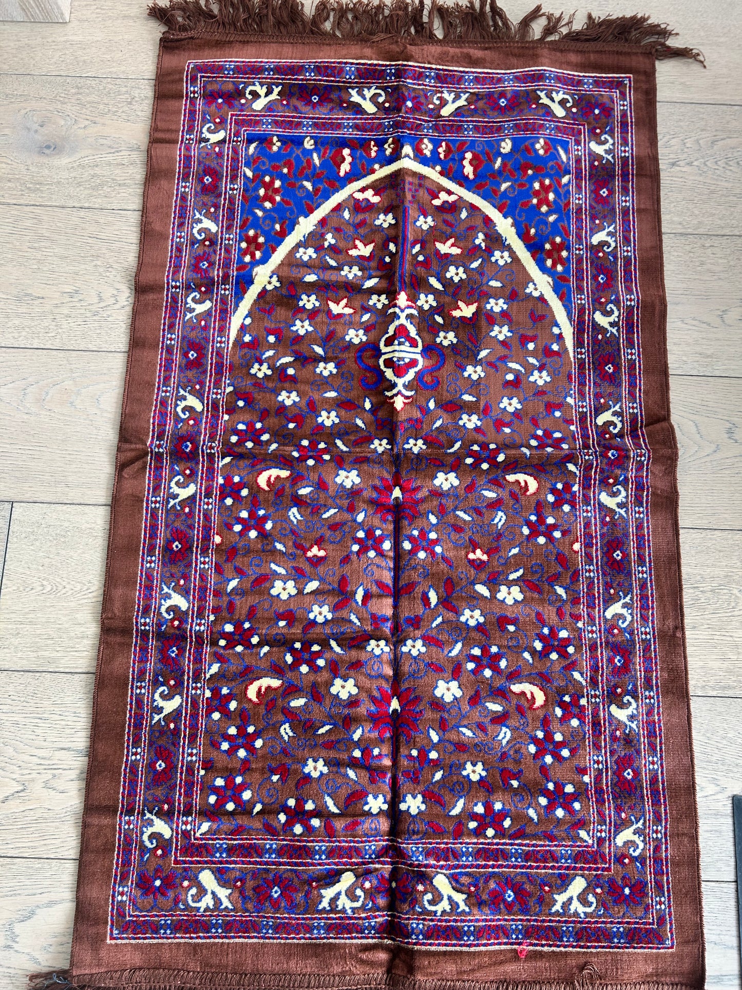 Prayer Mats