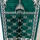 Prayer Mats