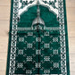 Prayer Mats