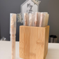Miswak with Travel Case