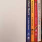 Dr. Haifaa Younis Book Bundle