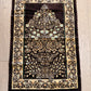 Prayer Mats