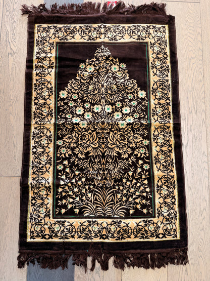 Hadaya Prayer Mats