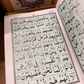 Holy Quran 30 Para Set