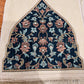 Small Head Prayer Mat