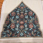 Small Head Prayer Mat