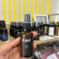 Rajul Beard Oil
