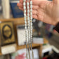 Oval Prayer Beads (33 Beads)