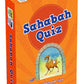 My First Islamic Quiz Collection