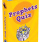 My First Islamic Quiz Collection