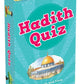 My First Islamic Quiz Collection