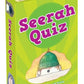 My First Islamic Quiz Collection
