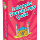 My First Islamic Quiz Collection
