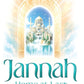 Jannah Home at Last