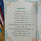 Just For Kids Quran Stories