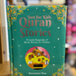 Just For Kids Quran Stories