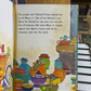 Just For Kids Quran Stories