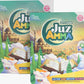 Let's Learn Juz Amma (Sound Book)