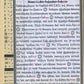 Juz Tabarak: With Meanings Translation and Transliteration in English
