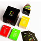 Kalam Word Game
