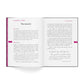 Love Stories from the Qur'an