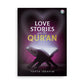 Love Stories from the Qur'an