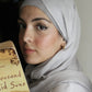 Modal Hijab