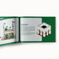 Masjid An Nabawi | Islamic Educational Toys