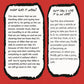 23 Duas for Kids