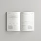 The Mindful Muslim Journal