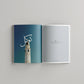 The Mindful Muslim Journal
