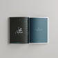 The Mindful Muslim Journal
