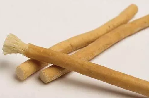Miswak - Natural Toothbrush