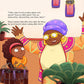 Mama Musoo's Dhikr Plants