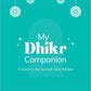 My Dhikr Companion