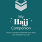 My Hajj Companion