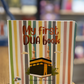 My First Dua Book