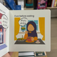 My First Dua Book