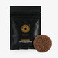 Origins Bakhoor Bricks Gift Set